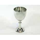 VICTORIAN CUP.