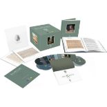 Mozart 225: The New Complete Edition, in celebration of Mozart’s 225th anniversary, Decca Classics