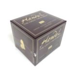 Handel - The Great Oratorios, a Decca Records 41 CD box set, in presentation box, original sealing