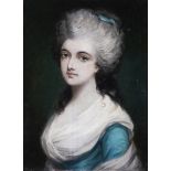 FOLLOWER OF THOMAS GAINSBOROUGH