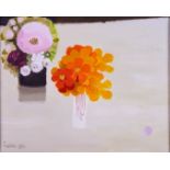 MARY FEDDEN (BRITISH, 1915-2012)