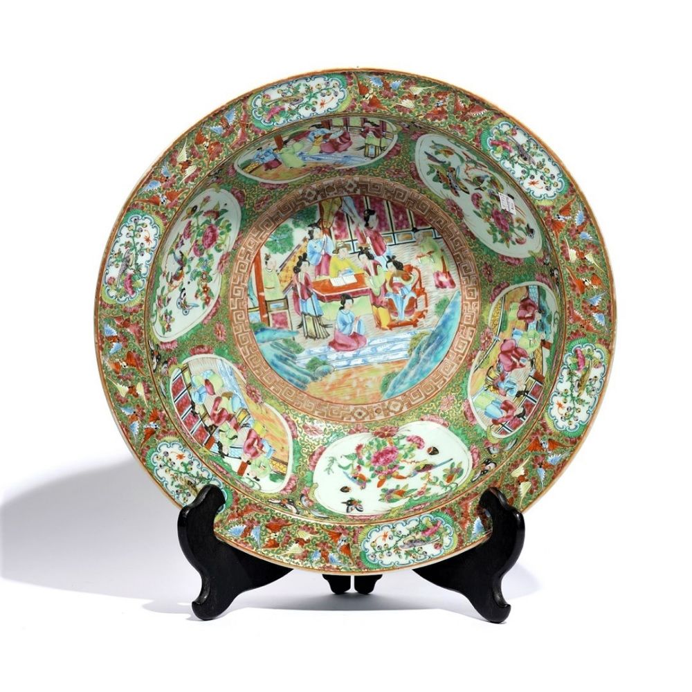 Interiors- 11-12 May including Asian Ceramics and Works of Art, Medals and Coins