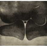 AFTER VICTOR PASMORE