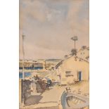 AFTER FRANCIS RUSSELL FLINT (6)