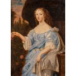 AFTER SIR PETER LELY