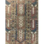 BELUCHE RUGS (2)