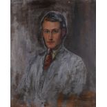 DOUGLAS CHANDOR (BRITISH, 1897-1953)