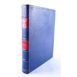 [JENKINS, James (fl. 1814-19, publisher)]. The Martial Achievements of Great Britain and Her...
