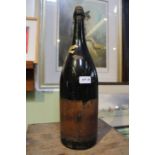 Penrich 1874, a double magnum of sparkling German wine, vintage unknown