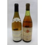 2005 Chassagne Montrachet Les Chevenottes, Jean-Noel Gagnard, 1 bottle Chassagne Montrachet A Lichin