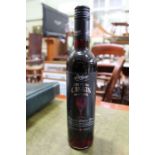 1 bt Deluxe Creme de Cassis