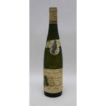 Tokay-Pinot Gris Réserve Particulière 1989, Domaine Weinbach, 1 bottle