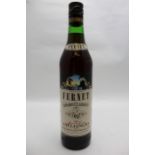 Fernet Branca, 1 bottle