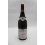 1997 Nuits St Georges, Joseph Drouhin, 1 bottle