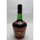 De Kuyper Cherry Brandy - 42° proof, 24 fl oz, 1 bottle