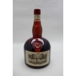 Grand Marnier Cordon Rouge 1ltr