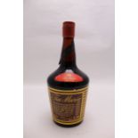 Tia Maria - 55° proof, 24 fl oz, 1 bottle