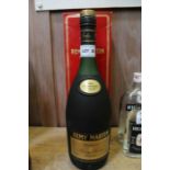 Remy Martin VSOP Cognac (in Napoleon box)