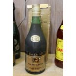 Napoleon 12 Year Old VSOP Brandy (boxed)