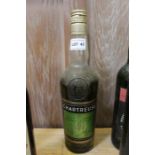 Green Chartreuse - 24 fl oz, 96° proof