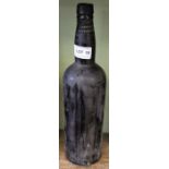 1945 Ferreira Vintage Port, 1 bottle