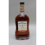 Appleton Estate 8 year Reserve Jamaica rum 70cl