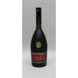 Remy Martin Cognac Fine Champagne V.S.O.P 70cl