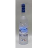 Grey Goose Vodka 700ml