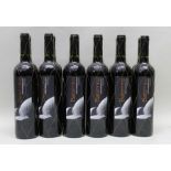 Baturrica Gran Reserva 2012 Tarragona, 12 bottles