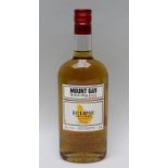 Mount Gay Barbados Rum 1703 Eclipse Heritage Blend 700ml