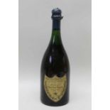 Dom Perignon 1961, 1 bottle
