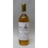 1990 Chateau Beau-site, Premiere Cotes de Bordeaux, 1 bottle