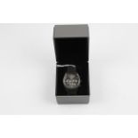 EMPORIO ARMANI. Emporio Armani gents wrist watch. AR5889. RRP £315. (Boxed) BOOK A VIEWING TIME SLOT
