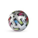 Pallone Adidas - Europei di Calcio 2020 Pallone "official match ball" preparato/usato per la