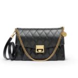 GIVENCY "GV3" shoulder bag 2010s