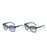 LACOSTE Lot of two sunglasses 2000s