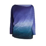 ISSEY MIYAKE Blouse 2000s