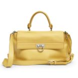 SALVATORE FERRAGAMO "Sofia" crossbody bag 2013