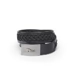 CHRISTIAN DIOR Belt 2010s