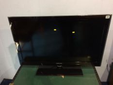 Samsung TV