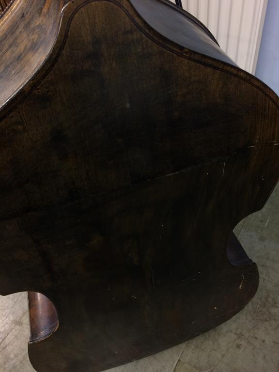 A double Bass - Image 18 of 18