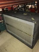 A Super Twelve amp