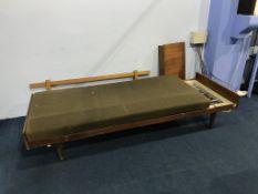 A day bed