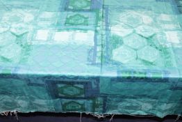 A Francis Price screen print 