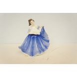 Royal Doulton HN2791 Elaine