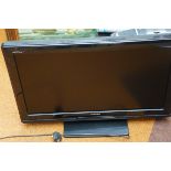 Toshiba TV