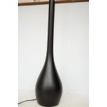 Large modern lamp base Height 70 cm