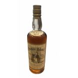 Munro, Macduff & co 'Robin Adair' scotch whisky -