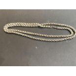 Monet 35'' neck chain
