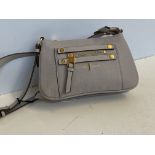 Jasper Conran bag